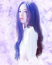 残酷的温柔作词作曲
