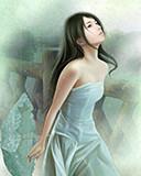 恶魔轮舞曲